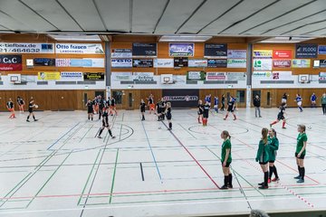 Bild 39 - VR Bank Cup Horst